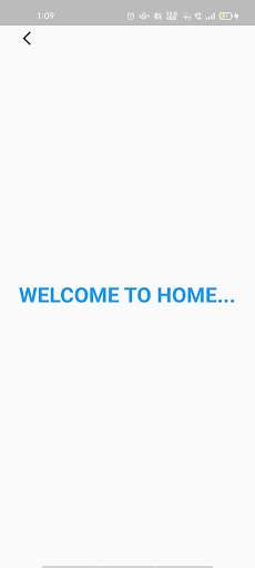 Final Form Validation Output