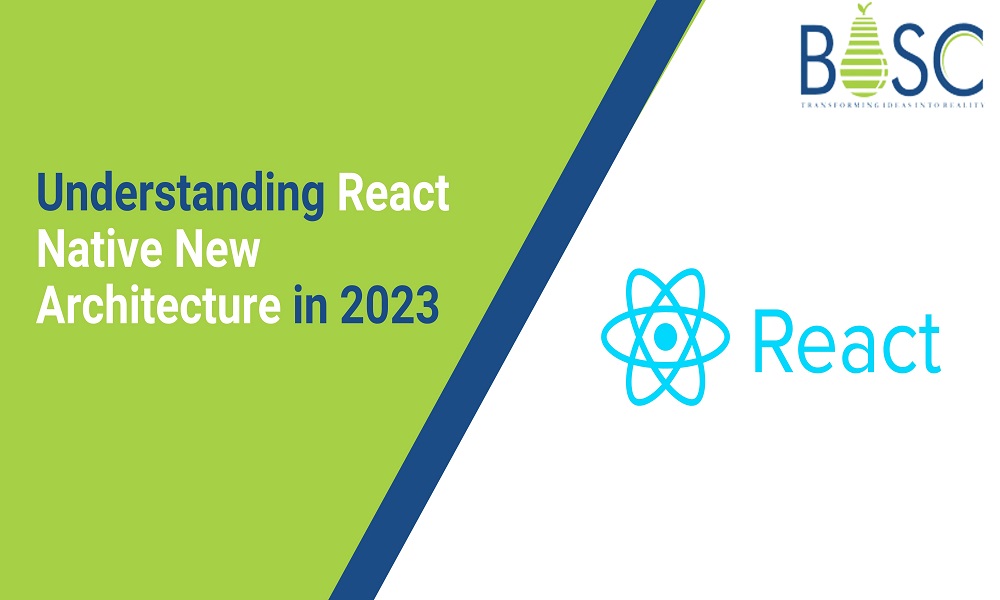 Understanding React Native New Architecture in 2026