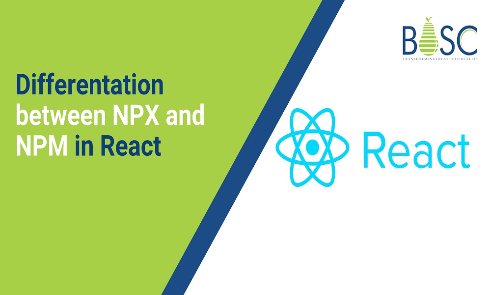 Differentiation between NPX and NPM