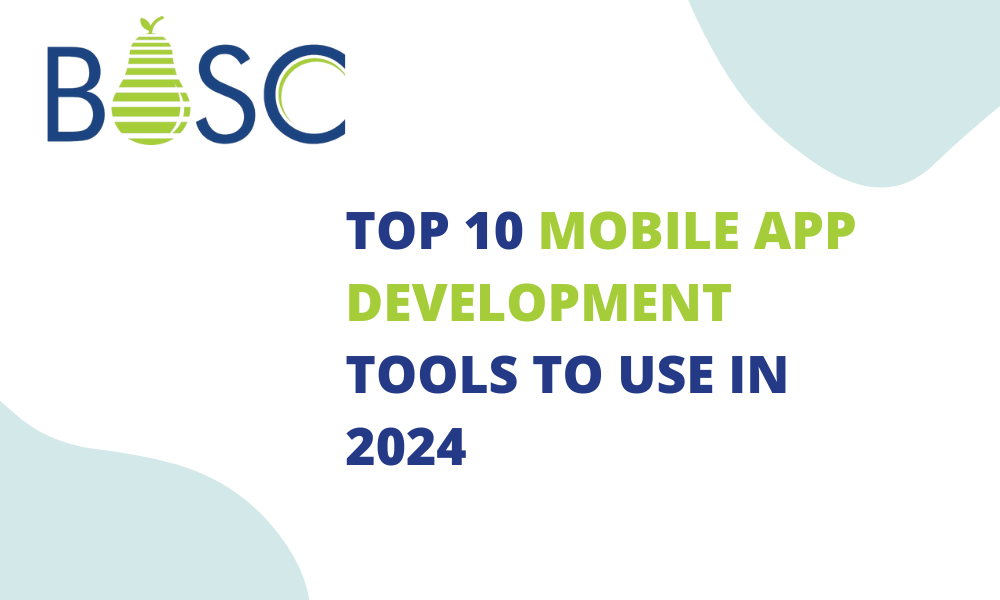 A Guide to Choose Best Android App Development Tools in 2026