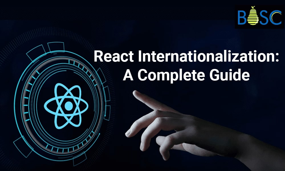 Mastering React Internationalization: Your Comprehensive Guide to Multilingual Web Development