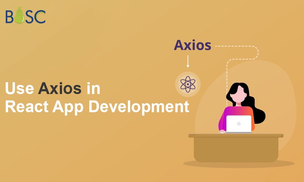 Using Axios in React – Learn All About React Query With Axios