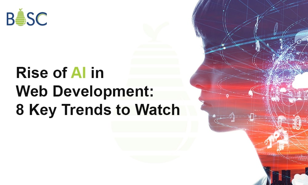 8 Key Trends for the Future of Web Application Development with OpenAI
